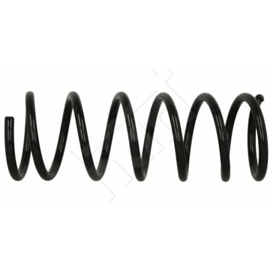 433858 Hart Пружина подвески для Fiat Seicento