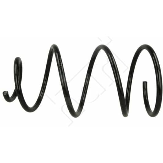 433864 Hart Пружина подвески для Fiat Seicento