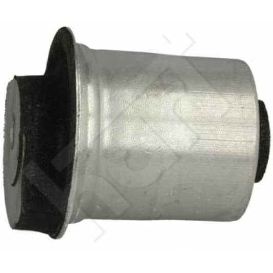 433991 Hart Сайлентблок балки для Opel Astra