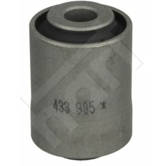 433995 Hart Сайлентблок балки