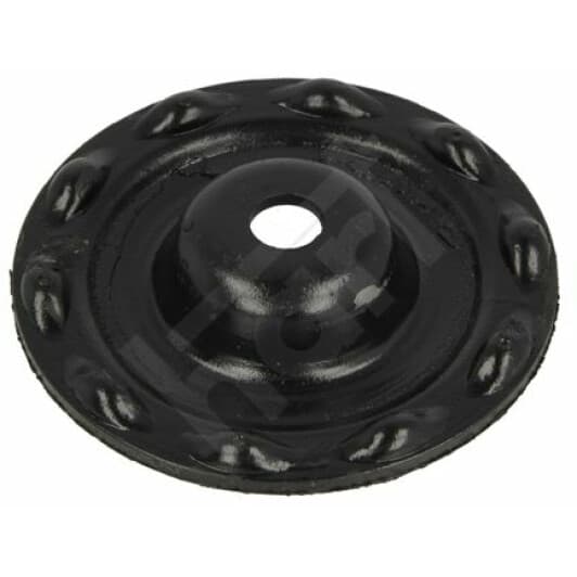 434013 Hart Опора амортизатора