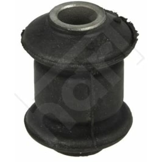 434219 Hart Сайлентблок важеля