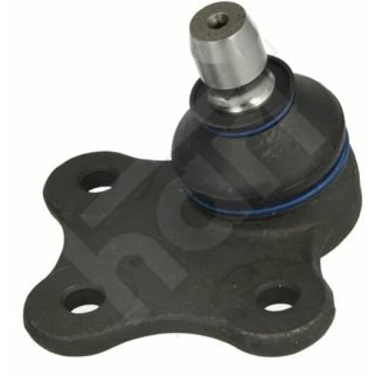 434315 Hart Шаровая опора