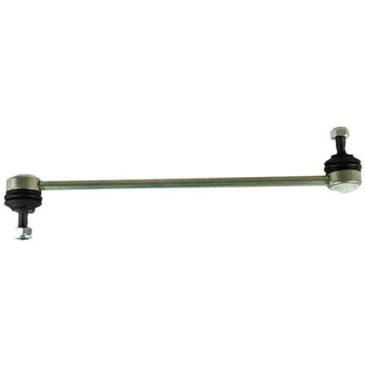 434340 Hart Стойка стабилизатора