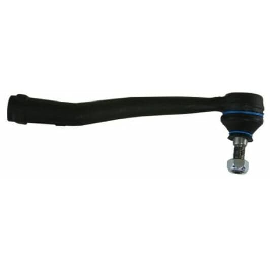 434348 Hart Наконечник рулевой тяги