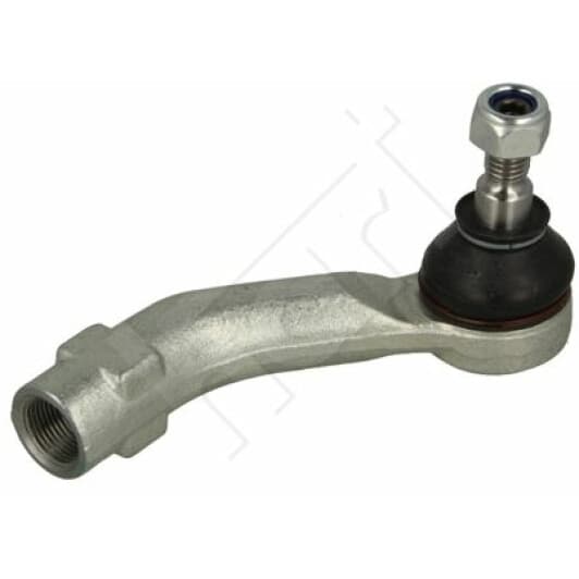 434386 Hart Наконечник кермової тяги