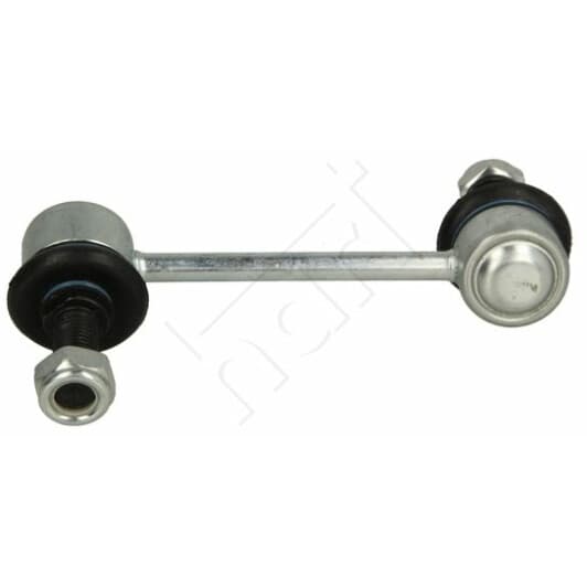 434387 Hart Стойка стабилизатора