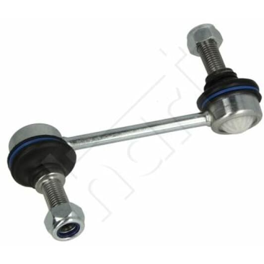 434389 Hart Стойка стабилизатора