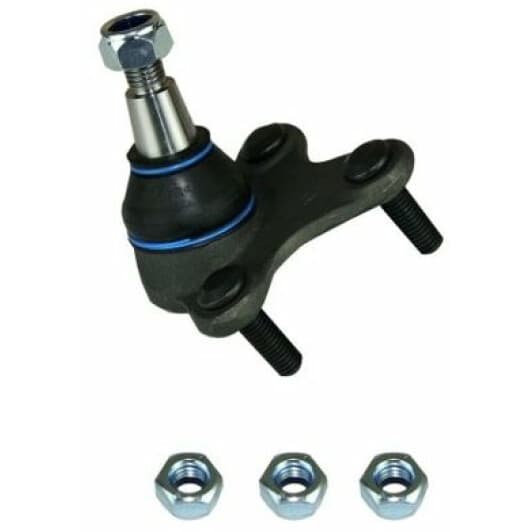 434393 Hart Шарова опора