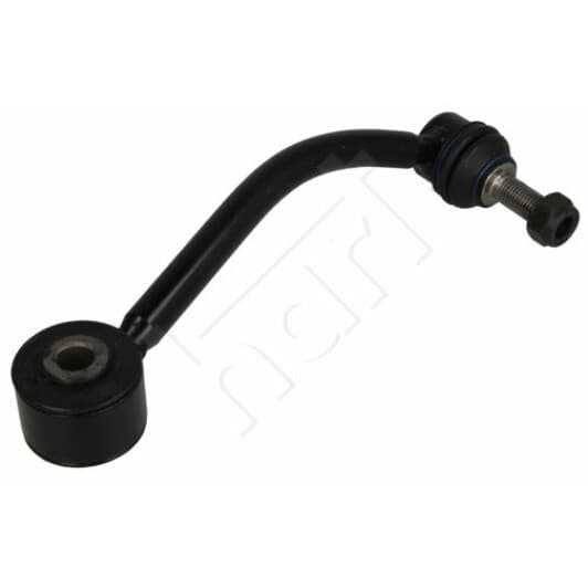 434400 Hart Стойка стабилизатора