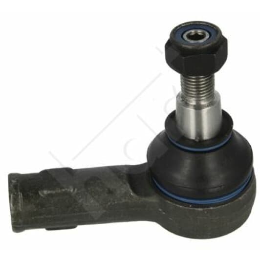 434412 Hart Наконечник рулевой тяги