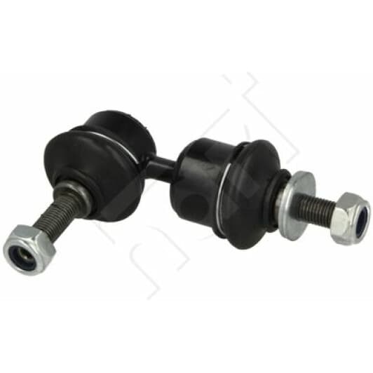 434414 Hart Стойка стабилизатора