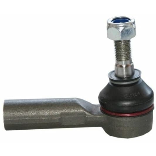 434415 Hart Наконечник кермової тяги