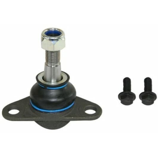 434418 Hart Шаровая опора