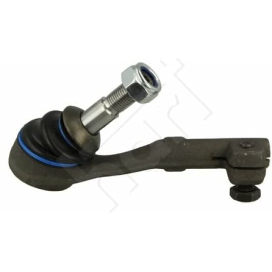 434424 Hart Наконечник рулевой тяги