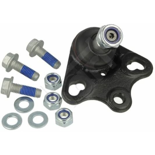 434440 Hart Шаровая опора