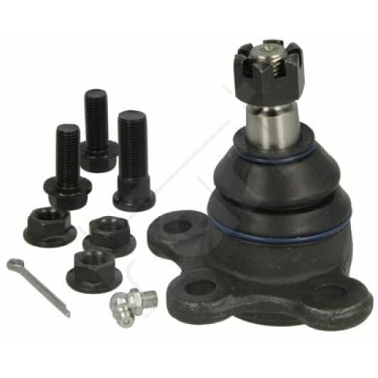 434618 Hart Шарова опора