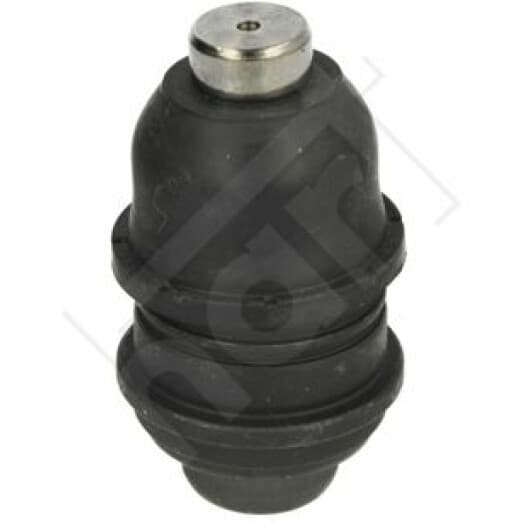 434624 Hart Шаровая опора