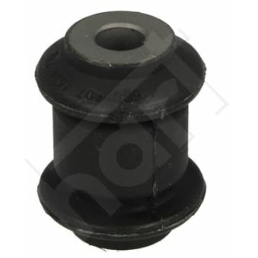 434639 Hart Сайлентблок рычага