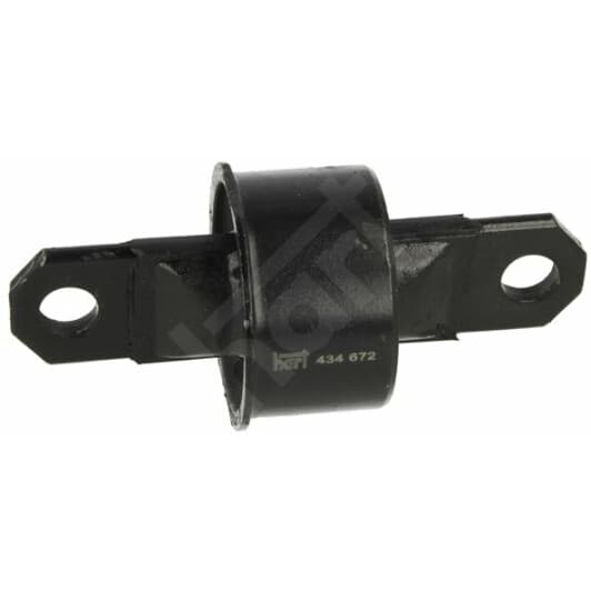 434672 Hart Сайлентблок балки