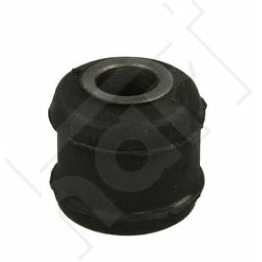 434673 Hart Втулка стабілізатора