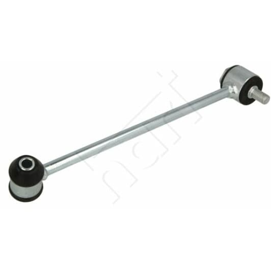 434683 Hart Стойка стабилизатора