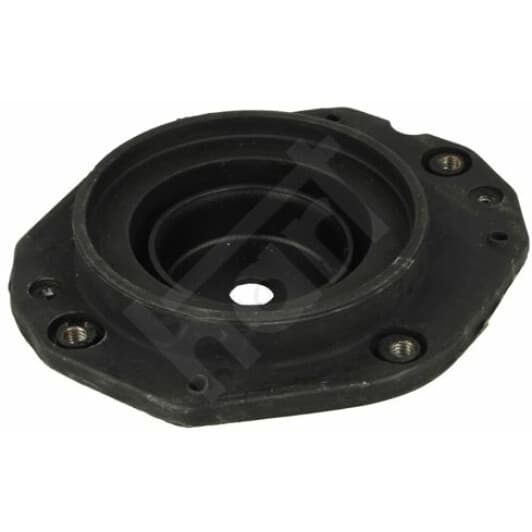 434986 Hart Комплект (опора + підшипник)