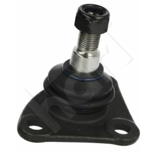 435006 Hart Шарова опора