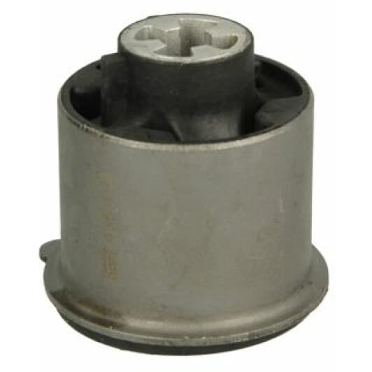 435158 Hart Сайлентблок балки