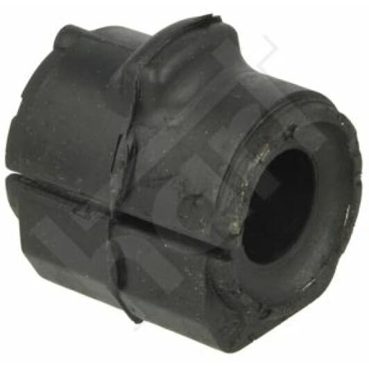 435162 Hart Втулка стабілізатора