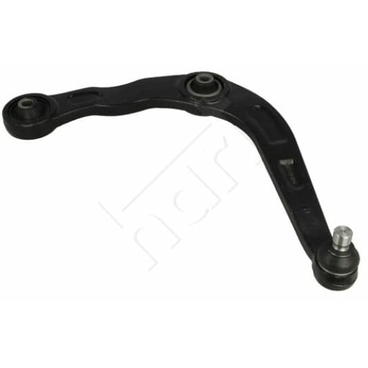 435318 Hart Рычаг подвески