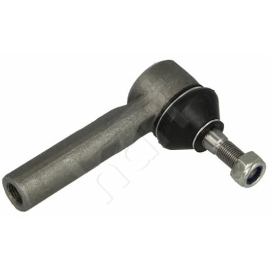 435656 Hart Наконечник рулевой тяги