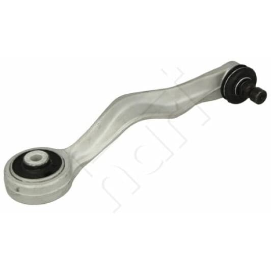 435658 Hart Рычаг подвески