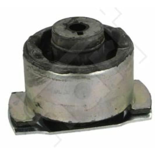 435716 Hart Сайлентблок балки для Renault Laguna
