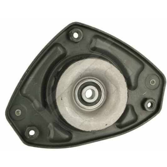 435726 Hart Опора амортизатора