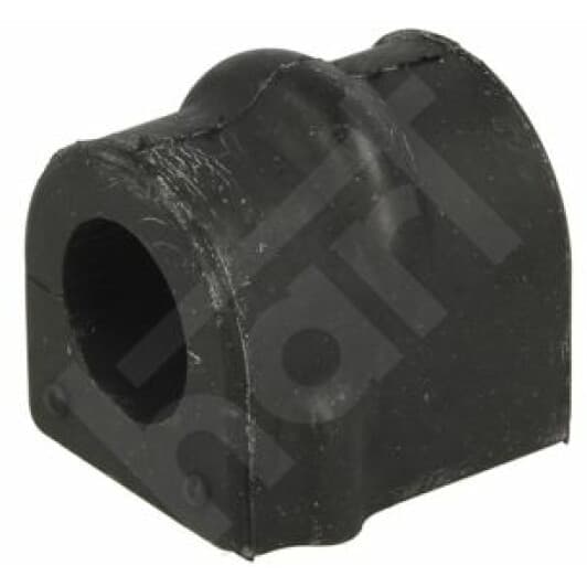 435737 Hart Втулка стабілізатора