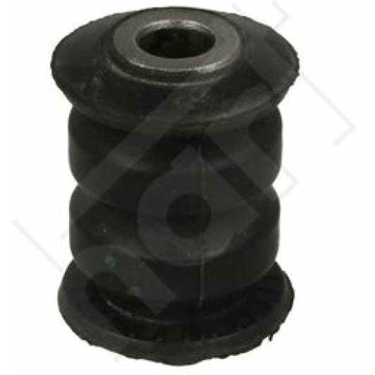 436825 Hart Сайлентблок важеля