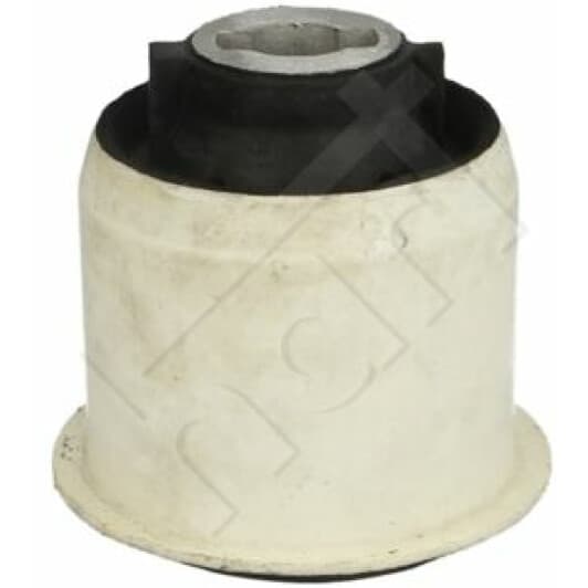 436992 Hart Сайлентблок балки