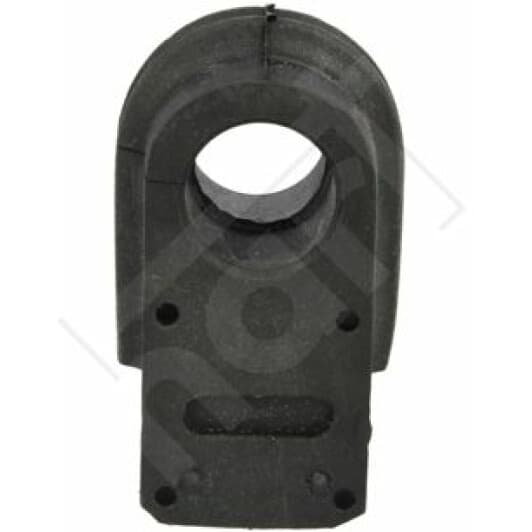 437029 Hart Втулка стабилизатора