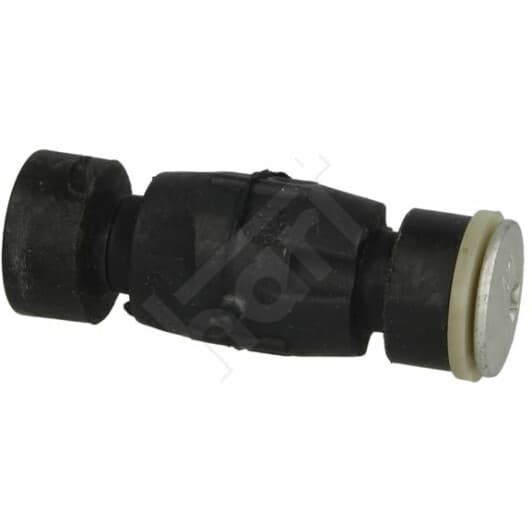 437030 Hart Втулка стабілізатора