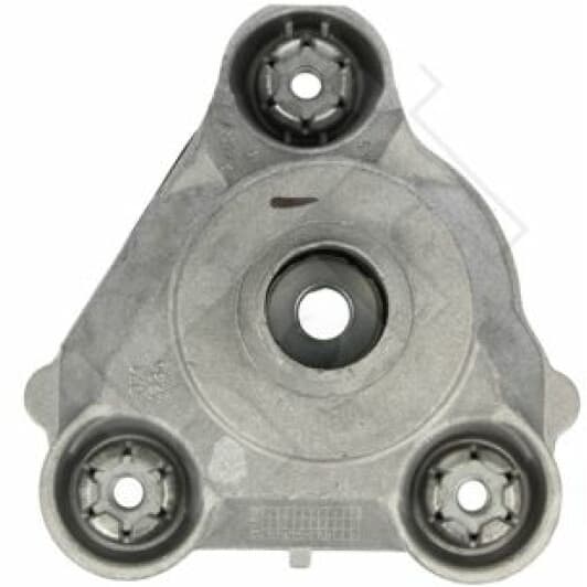 437032 Hart Опора амортизатора