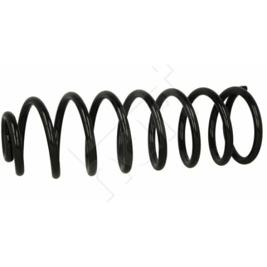 437041 Hart Пружина підвіски