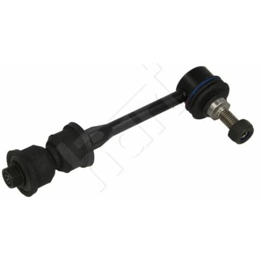 437073 Hart Стійка стабілізатора