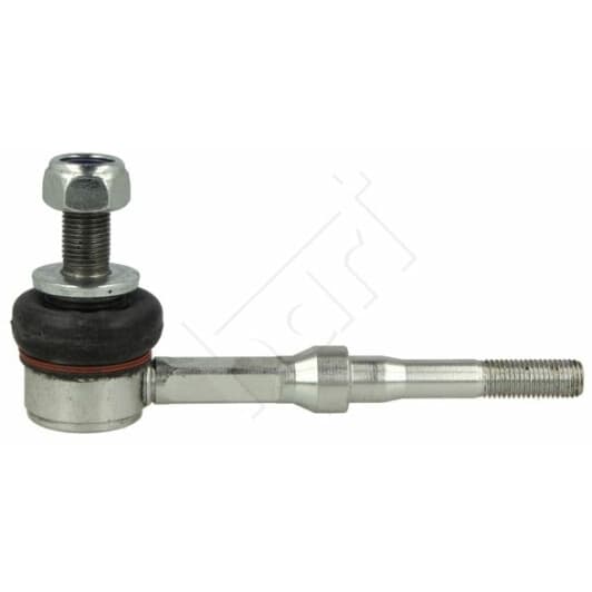 437077 Hart Стійка стабілізатора