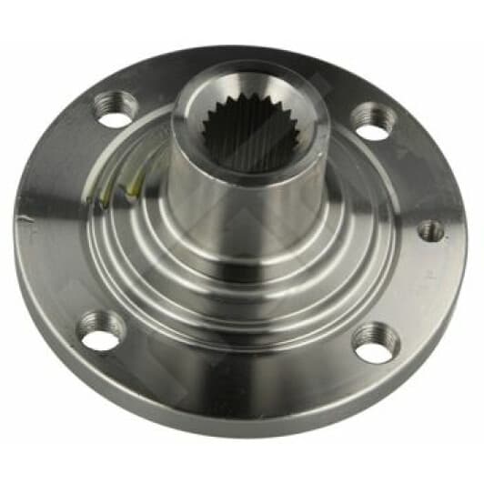 437090 Hart Ступиця колеса