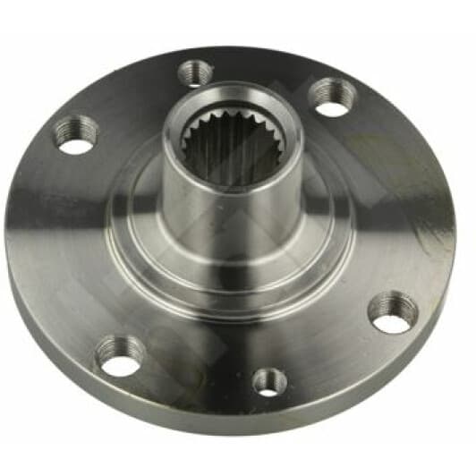 437091 Hart Ступиця колеса