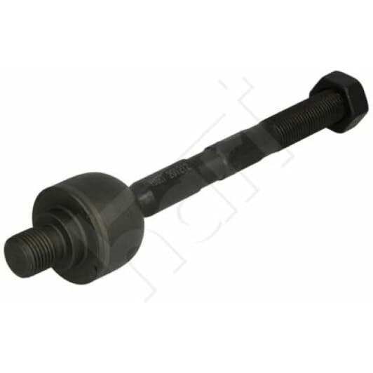 437596 Hart Рулевая тяга