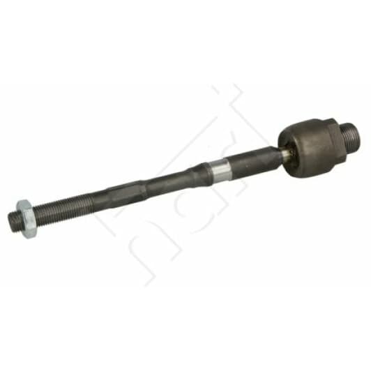 437995 Hart Кермова тяга