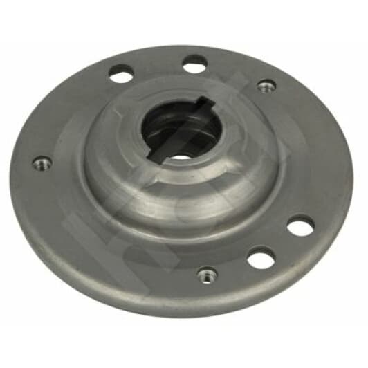438045 Hart Опора амортизатора