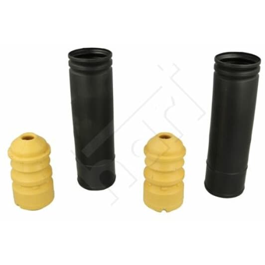 438253 Hart Комплект (пыльники + отбойники) для BMW 3 Series